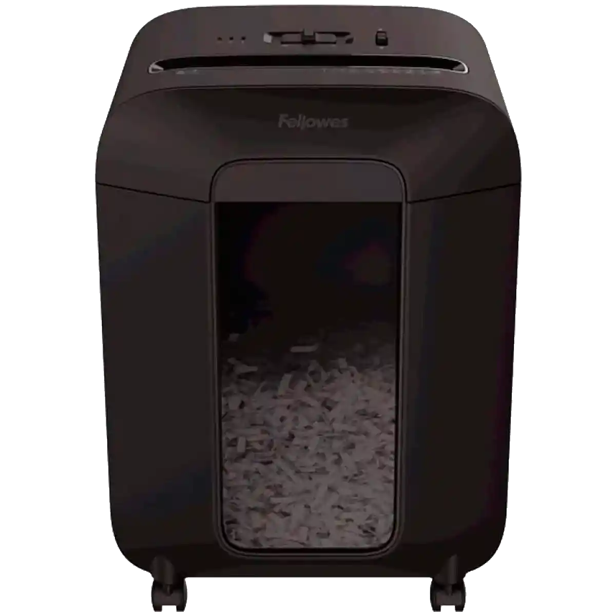 Шредер FELLOWES Powershred LX85 (FS-44008) 38.5/29.5/44 Gts Шредер FELLOWES Powershred LX85 (FS-44008) 38.5/29.5/44 Gts