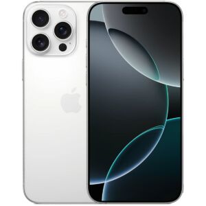 Смартфон Apple 128 ГБ 6.3 Три модуля (48 + 12 + 12 Mpix + 3D ToF) 195949769948 mgfn