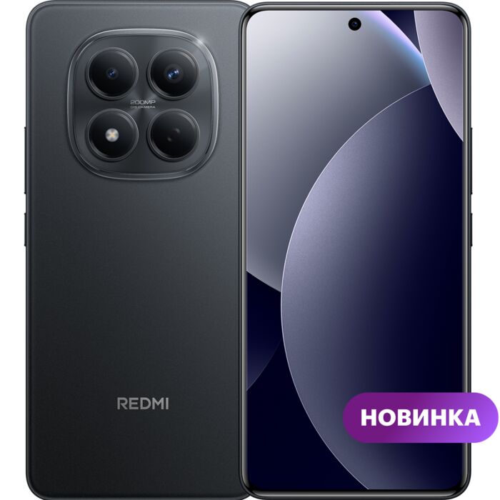 Смартфон REDMI 12 512 ГБ 6.77 6932554469849 mgfn Смартфон REDMI 12 512 ГБ 6.77 6932554469849 mgfn