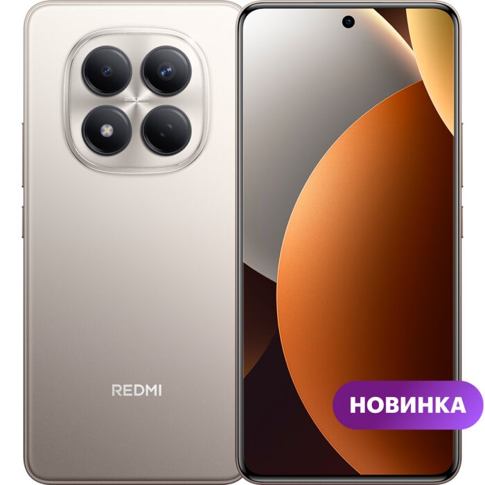 Смартфон REDMI 8 256 ГБ 6.77 6932554480356 mgfn Смартфон REDMI 8 256 ГБ 6.77 6932554480356 mgfn