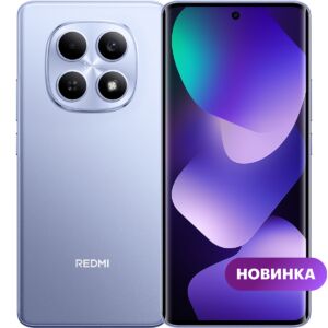 Смартфон REDMI 8 256 ГБ 6.77 6932554482626 mgfn