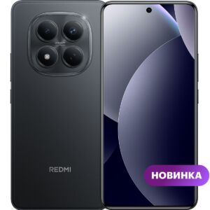 Смартфон REDMI 8 256 ГБ 6.77 6932554469832 mgfn