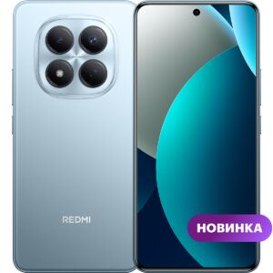 Смартфон REDMI 8 256 ГБ 6.77 6932554480349 mgfn