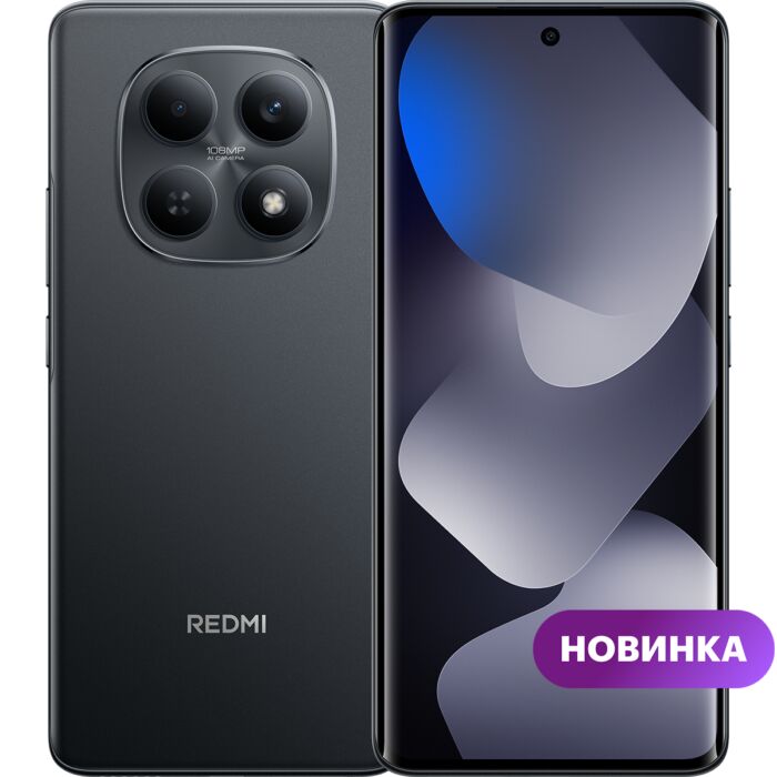 Смартфон REDMI 8 256 ГБ 6.77 6932554476151 mgfn Смартфон REDMI 8 256 ГБ 6.77 6932554476151 mgfn