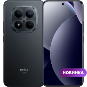 Смартфон REDMI 8 256 ГБ 6.83 6932554490140 mgfn