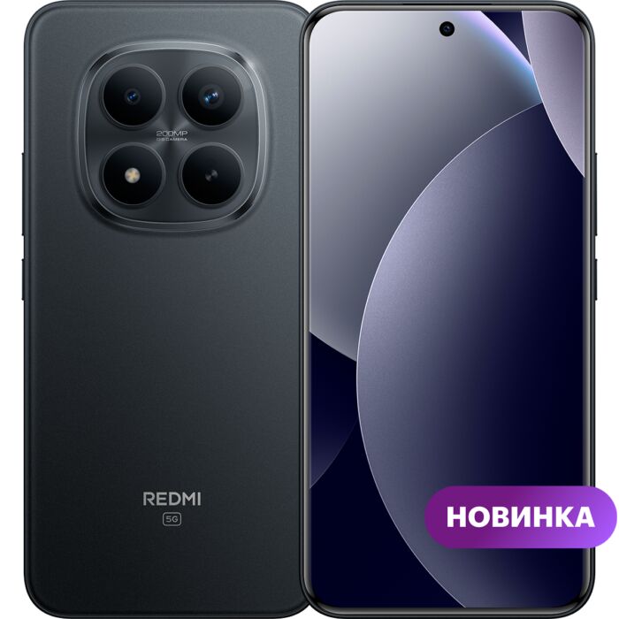 Смартфон REDMI 8 256 ГБ 6.83 6932554490140 mgfn Смартфон REDMI 8 256 ГБ 6.83 6932554490140 mgfn