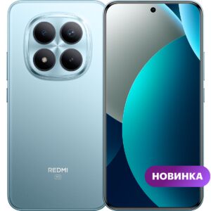 Смартфон REDMI 8 256 ГБ 6.83 6932554481728 mgfn
