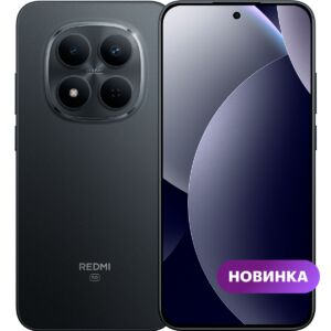 Смартфон REDMI 8 256 ГБ 6.83 6932554471743 mgfn