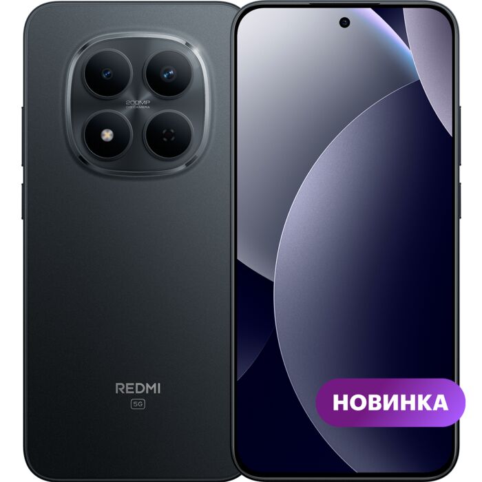 Смартфон REDMI 8 256 ГБ 6.83 6932554471743 mgfn Смартфон REDMI 8 256 ГБ 6.83 6932554471743 mgfn