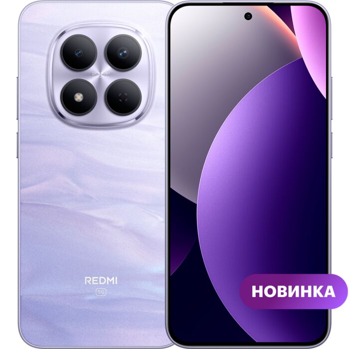 Смартфон REDMI 8 256 ГБ 6.83 6932554471576 mgfn Смартфон REDMI 8 256 ГБ 6.83 6932554471576 mgfn
