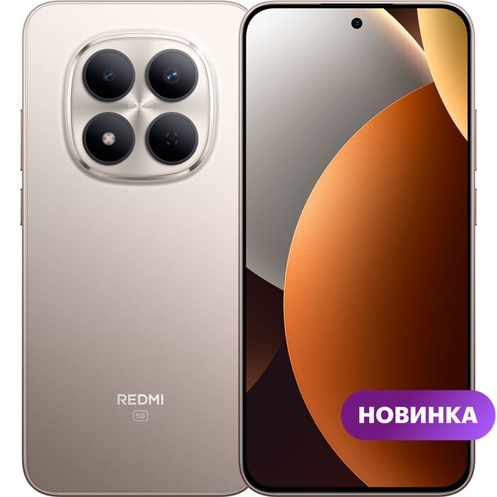 Смартфон REDMI 8 512 ГБ 6.83 6932554478575 mgfn Смартфон REDMI 8 512 ГБ 6.83 6932554478575 mgfn