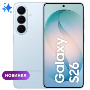 Смартфон Samsung 12 256 ГБ 6.3 8806097848660 mgfn