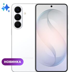 Смартфон Samsung 12 256 ГБ 6.7 8806099007546 mgfn