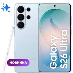 Смартфон Samsung 12 256 ГБ 6.9 8806097852209 mgfn