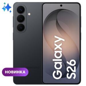 Смартфон Samsung 12 512 ГБ 6.3 8806097848394 mgfn