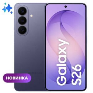 Смартфон Samsung 12 512 ГБ 6.3 8806097848103 mgfn