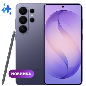 Смартфон Samsung 16 1 TБ 6.9 8806097853053 mgfn