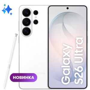 Смартфон Samsung 16 1 TБ 6.9 8806097852780 mgfn