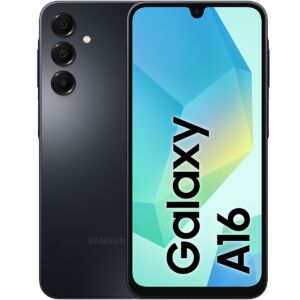 Смартфон Samsung 8 256 ГБ 6.7 2210000591301 mgfn