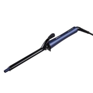 Стайлер Polaris PHS 1619Mi 5055539188809