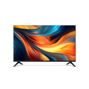 Телевизор Xiaomi TV A 2026 32" Mali-G31 MP2 XIM