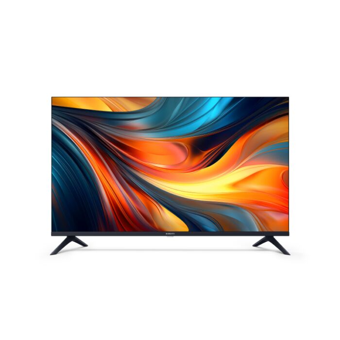 Телевизор Xiaomi TV A 2026 32" Mali-G31 MP2 XIM Телевизор Xiaomi TV A 2026 32" Mali-G31 MP2 XIM