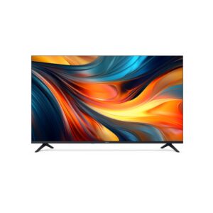 Телевизор Xiaomi TV A 2026 43" FHD XIM