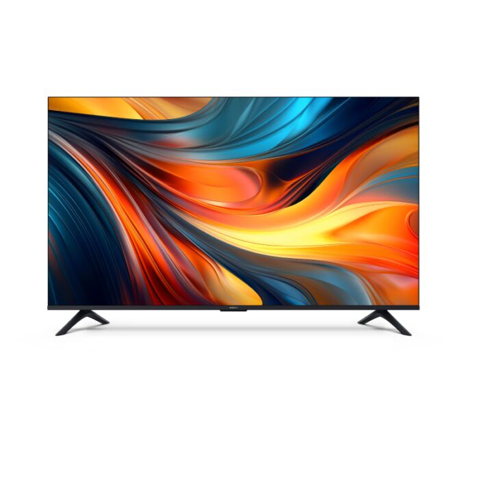 Телевизор Xiaomi TV A 2026 43" XIM Телевизор Xiaomi TV A 2026 43" XIM