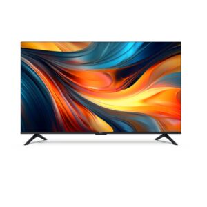 Телевизор Xiaomi TV A 2026 50" XIM