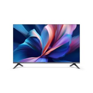Телевизор Xiaomi TV A Pro 2026 32" XIM