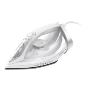 Утюг Polaris PIR 2487AK 3m ЦБ-00030933