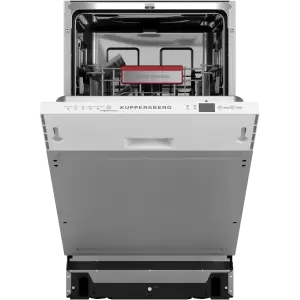 Встраиваемая посудомоечная машина KUPPERSBERG GGS 4525 48/63/88 Gts