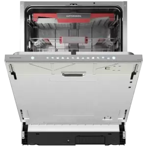 Встраиваемая посудомоечная машина KUPPERSBERG GIM 6095 65/65/90 Gts