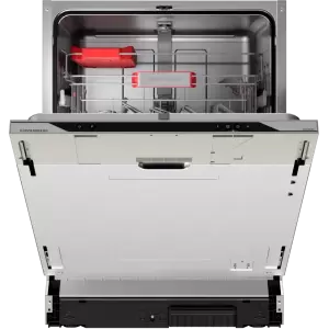 Встраиваемая посудомоечная машина KUPPERSBERG GLM 6082 65/65/90 Gts