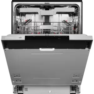 Встраиваемая посудомоечная машина KUPPERSBERG GLM 6096 65/65/88 Gts