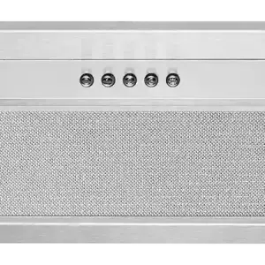 Встраиваемая вытяжка KUPPERSBERG INLINEA 60 X 57/30/32 Gts