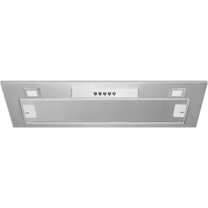 Встраиваемая вытяжка KUPPERSBERG INLINEA 70 X 76/32/30 Gts