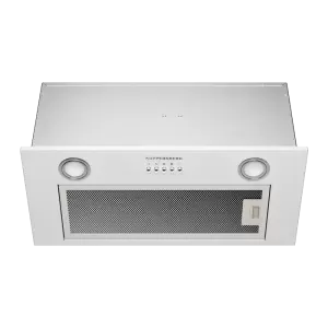 Встраиваемая вытяжка KUPPERSBERG INPUSH 60 W 66/36/35 Gts