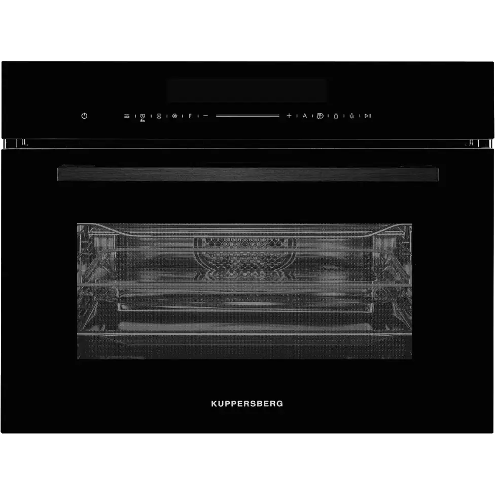 Встраиваемый духовой шкаф KUPPERSBERG KMW 694 70/66.5/54 Gts Встраиваемый духовой шкаф KUPPERSBERG KMW 694 70/66.5/54 Gts