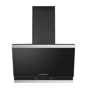 Вытяжка наклонная KUPPERSBERG F 603 BX 62/37/52 Gts