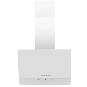 Вытяжка наклонная KUPPERSBERG F 603 W 63/37/52 Gts