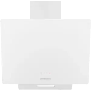 Вытяжка наклонная KUPPERSBERG F 605 W 63/39.5/45 Gts