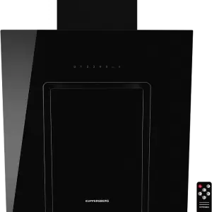 Вытяжка наклонная KUPPERSBERG F 660 55/67/47 Gts