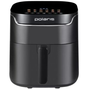 Аэрогриль Polaris PAF 5502 5055539194152