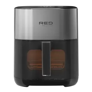 Аэрогриль RED SOLUTION WS270 rdbt