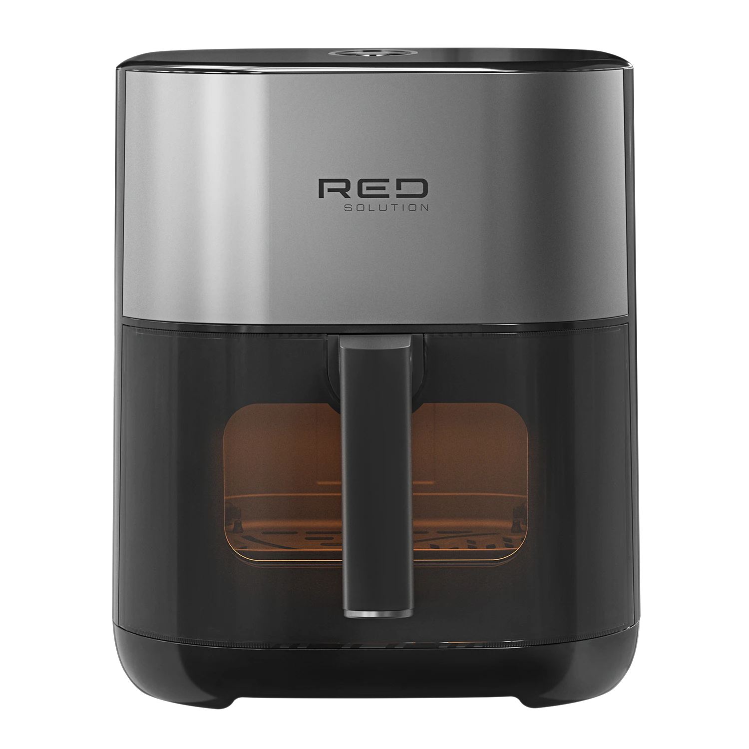 Аэрогриль RED SOLUTION WS270 rdbt Аэрогриль RED SOLUTION WS270 rdbt