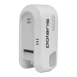 Батарея PVCSB 3060 к портативному пылесосу Polaris PVCS 3060 Express Clean 5055539189752