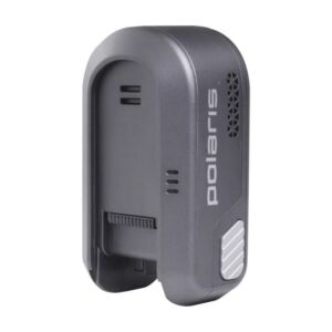 Батарея PVCSB 3060 к портативному пылесосу Polaris PVCS 3060 Express Clean 5055539189776