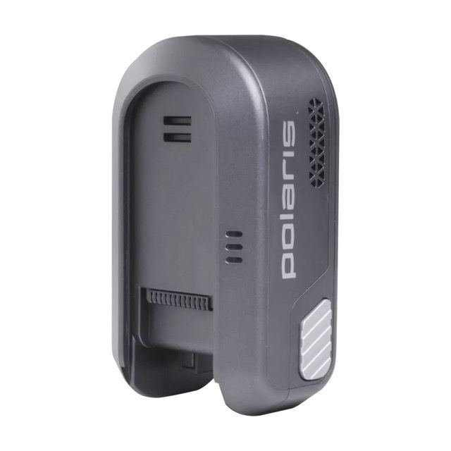 Батарея PVCSB 3060 к портативному пылесосу Polaris PVCS 3060 Express Clean 5055539189776 Батарея PVCSB 3060 к портативному пылесосу Polaris PVCS 3060 Express Clean 5055539189776