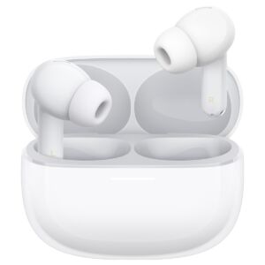 Беспроводные наушники Xiaomi Белый   6932554458126 mgfn